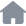 首页