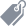供应信息